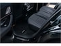 Mercedes-Benz GLE Coupé 400 e AMG 4MATIC Pano HUD Stoelvent. 360 IHC+ Airmatic Ambient Nightpak Keyless