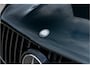 Mercedes-Benz GLE Coupé 400 e AMG 4MATIC Pano HUD Stoelvent. 360 IHC+ Airmatic Ambient Nightpak Keyless
