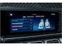 Mercedes-Benz GLE Coupé 400 e AMG 4MATIC Pano HUD Stoelvent. 360 IHC+ Airmatic Ambient Nightpak Keyless