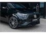 Mercedes-Benz GLE Coupé 400 e AMG 4MATIC Pano HUD Stoelvent. 360 IHC+ Airmatic Ambient Nightpak Keyless