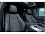 Mercedes-Benz GLE Coupé 400 e AMG 4MATIC Pano HUD Stoelvent. 360 IHC+ Airmatic Ambient Nightpak Keyless