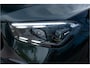 Mercedes-Benz GLE Coupé 400 e AMG 4MATIC Pano HUD Stoelvent. 360 IHC+ Airmatic Ambient Nightpak Keyless