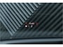 Mercedes-Benz GLE Coupé 400 e AMG 4MATIC Pano HUD Stoelvent. 360 IHC+ Airmatic Ambient Nightpak Keyless