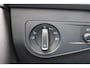 Volkswagen Tiguan 1.4 TSI eHybrid R-Line Business | Incl. 12 maanden garantie | Adaptieve cruise control | Apple carplay/Android auto | Uitklapbare trekhaak | 360° camera | Stoel verwarming voor + achter | Memory seats | Stuurverwarming |