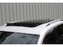Volkswagen Tiguan 1.4 TSI eHybrid R-Line Business | Incl. 12 maanden garantie | Adaptieve cruise control | Apple carplay/Android auto | Uitklapbare trekhaak | 360° camera | Stoel verwarming voor + achter | Memory seats | Stuurverwarming |