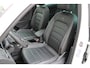 Volkswagen Tiguan 1.4 TSI eHybrid R-Line Business | Incl. 12 maanden garantie | Adaptieve cruise control | Apple carplay/Android auto | Uitklapbare trekhaak | 360° camera | Stoel verwarming voor + achter | Memory seats | Stuurverwarming |