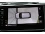 Volkswagen Tiguan 1.4 TSI eHybrid R-Line Business | Incl. 12 maanden garantie | Adaptieve cruise control | Apple carplay/Android auto | Uitklapbare trekhaak | 360° camera | Stoel verwarming voor + achter | Memory seats | Stuurverwarming |