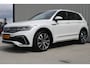 Volkswagen Tiguan 1.4 TSI eHybrid R-Line Business | Incl. 12 maanden garantie | Adaptieve cruise control | Apple carplay/Android auto | Uitklapbare trekhaak | 360° camera | Stoel verwarming voor + achter | Memory seats | Stuurverwarming |