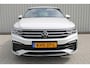 Volkswagen Tiguan 1.4 TSI eHybrid R-Line Business | Incl. 12 maanden garantie | Adaptieve cruise control | Apple carplay/Android auto | Uitklapbare trekhaak | 360° camera | Stoel verwarming voor + achter | Memory seats | Stuurverwarming |