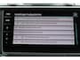 Volkswagen Tiguan 1.4 TSI eHybrid R-Line Business | Incl. 12 maanden garantie | Adaptieve cruise control | Apple carplay/Android auto | Uitklapbare trekhaak | 360° camera | Stoel verwarming voor + achter | Memory seats | Stuurverwarming |