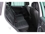 Volkswagen Tiguan 1.4 TSI eHybrid R-Line Business | Incl. 12 maanden garantie | Adaptieve cruise control | Apple carplay/Android auto | Uitklapbare trekhaak | 360° camera | Stoel verwarming voor + achter | Memory seats | Stuurverwarming |