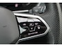 Volkswagen Tiguan 1.4 TSI eHybrid R-Line Business | Incl. 12 maanden garantie | Adaptieve cruise control | Apple carplay/Android auto | Uitklapbare trekhaak | 360° camera | Stoel verwarming voor + achter | Memory seats | Stuurverwarming |