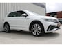 Volkswagen Tiguan 1.4 TSI eHybrid R-Line Business | Incl. 12 maanden garantie | Adaptieve cruise control | Apple carplay/Android auto | Uitklapbare trekhaak | 360° camera | Stoel verwarming voor + achter | Memory seats | Stuurverwarming |