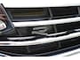 Volkswagen Tiguan 1.4 TSI eHybrid R-Line Business | Incl. 12 maanden garantie | Adaptieve cruise control | Apple carplay/Android auto | Uitklapbare trekhaak | 360° camera | Stoel verwarming voor + achter | Memory seats | Stuurverwarming |