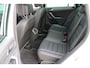 Volkswagen Tiguan 1.4 TSI eHybrid R-Line Business | Incl. 12 maanden garantie | Adaptieve cruise control | Apple carplay/Android auto | Uitklapbare trekhaak | 360° camera | Stoel verwarming voor + achter | Memory seats | Stuurverwarming |