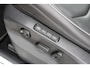 Volkswagen Tiguan 1.4 TSI eHybrid R-Line Business | Incl. 12 maanden garantie | Adaptieve cruise control | Apple carplay/Android auto | Uitklapbare trekhaak | 360° camera | Stoel verwarming voor + achter | Memory seats | Stuurverwarming |