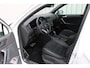 Volkswagen Tiguan 1.4 TSI eHybrid R-Line Business | Incl. 12 maanden garantie | Adaptieve cruise control | Apple carplay/Android auto | Uitklapbare trekhaak | 360° camera | Stoel verwarming voor + achter | Memory seats | Stuurverwarming |