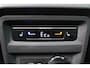 Volkswagen Tiguan 1.4 TSI eHybrid R-Line Business | Incl. 12 maanden garantie | Adaptieve cruise control | Apple carplay/Android auto | Uitklapbare trekhaak | 360° camera | Stoel verwarming voor + achter | Memory seats | Stuurverwarming |