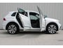 Volkswagen Tiguan 1.4 TSI eHybrid R-Line Business | Incl. 12 maanden garantie | Adaptieve cruise control | Apple carplay/Android auto | Uitklapbare trekhaak | 360° camera | Stoel verwarming voor + achter | Memory seats | Stuurverwarming |