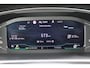 Volkswagen Tiguan 1.4 TSI eHybrid R-Line Business | Incl. 12 maanden garantie | Adaptieve cruise control | Apple carplay/Android auto | Uitklapbare trekhaak | 360° camera | Stoel verwarming voor + achter | Memory seats | Stuurverwarming |