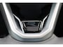 Volkswagen Tiguan 1.4 TSI eHybrid R-Line Business | Incl. 12 maanden garantie | Adaptieve cruise control | Apple carplay/Android auto | Uitklapbare trekhaak | 360° camera | Stoel verwarming voor + achter | Memory seats | Stuurverwarming |