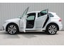 Volkswagen Tiguan 1.4 TSI eHybrid R-Line Business | Incl. 12 maanden garantie | Adaptieve cruise control | Apple carplay/Android auto | Uitklapbare trekhaak | 360° camera | Stoel verwarming voor + achter | Memory seats | Stuurverwarming |