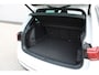 Volkswagen Tiguan 1.4 TSI eHybrid R-Line Business | Incl. 12 maanden garantie | Adaptieve cruise control | Apple carplay/Android auto | Uitklapbare trekhaak | 360° camera | Stoel verwarming voor + achter | Memory seats | Stuurverwarming |