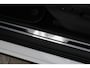 Volkswagen Tiguan 1.4 TSI eHybrid R-Line Business | Incl. 12 maanden garantie | Adaptieve cruise control | Apple carplay/Android auto | Uitklapbare trekhaak | 360° camera | Stoel verwarming voor + achter | Memory seats | Stuurverwarming |