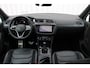 Volkswagen Tiguan 1.4 TSI eHybrid R-Line Business | Incl. 12 maanden garantie | Adaptieve cruise control | Apple carplay/Android auto | Uitklapbare trekhaak | 360° camera | Stoel verwarming voor + achter | Memory seats | Stuurverwarming |