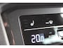 Volkswagen Tiguan 1.4 TSI eHybrid R-Line Business | Incl. 12 maanden garantie | Adaptieve cruise control | Apple carplay/Android auto | Uitklapbare trekhaak | 360° camera | Stoel verwarming voor + achter | Memory seats | Stuurverwarming |