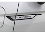 Volkswagen Tiguan 1.4 TSI eHybrid R-Line Business | Incl. 12 maanden garantie | Adaptieve cruise control | Apple carplay/Android auto | Uitklapbare trekhaak | 360° camera | Stoel verwarming voor + achter | Memory seats | Stuurverwarming |