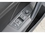 Volkswagen Tiguan 1.4 TSI eHybrid R-Line Business | Incl. 12 maanden garantie | Adaptieve cruise control | Apple carplay/Android auto | Uitklapbare trekhaak | 360° camera | Stoel verwarming voor + achter | Memory seats | Stuurverwarming |