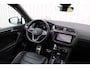 Volkswagen Tiguan 1.4 TSI eHybrid R-Line Business | Incl. 12 maanden garantie | Adaptieve cruise control | Apple carplay/Android auto | Uitklapbare trekhaak | 360° camera | Stoel verwarming voor + achter | Memory seats | Stuurverwarming |