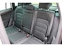 Volkswagen Tiguan 1.4 TSI eHybrid R-Line Business | Incl. 12 maanden garantie | Adaptieve cruise control | Apple carplay/Android auto | Uitklapbare trekhaak | 360° camera | Stoel verwarming voor + achter | Memory seats | Stuurverwarming |