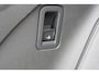 Volkswagen Tiguan 1.4 TSI eHybrid R-Line Business | Incl. 12 maanden garantie | Adaptieve cruise control | Apple carplay/Android auto | Uitklapbare trekhaak | 360° camera | Stoel verwarming voor + achter | Memory seats | Stuurverwarming |
