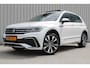 Volkswagen Tiguan 1.4 TSI eHybrid R-Line Business | Incl. 12 maanden garantie | Adaptieve cruise control | Apple carplay/Android auto | Uitklapbare trekhaak | 360° camera | Stoel verwarming voor + achter | Memory seats | Stuurverwarming |