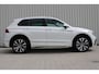 Volkswagen Tiguan 1.4 TSI eHybrid R-Line Business | Incl. 12 maanden garantie | Adaptieve cruise control | Apple carplay/Android auto | Uitklapbare trekhaak | 360° camera | Stoel verwarming voor + achter | Memory seats | Stuurverwarming |