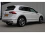 Volkswagen Tiguan 1.4 TSI eHybrid R-Line Business | Incl. 12 maanden garantie | Adaptieve cruise control | Apple carplay/Android auto | Uitklapbare trekhaak | 360° camera | Stoel verwarming voor + achter | Memory seats | Stuurverwarming |