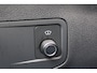 Volkswagen Tiguan 1.4 TSI eHybrid R-Line Business | Incl. 12 maanden garantie | Adaptieve cruise control | Apple carplay/Android auto | Uitklapbare trekhaak | 360° camera | Stoel verwarming voor + achter | Memory seats | Stuurverwarming |