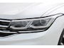Volkswagen Tiguan 1.4 TSI eHybrid R-Line Business | Incl. 12 maanden garantie | Adaptieve cruise control | Apple carplay/Android auto | Uitklapbare trekhaak | 360° camera | Stoel verwarming voor + achter | Memory seats | Stuurverwarming |
