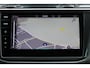 Volkswagen Tiguan 1.4 TSI eHybrid R-Line Business | Incl. 12 maanden garantie | Adaptieve cruise control | Apple carplay/Android auto | Uitklapbare trekhaak | 360° camera | Stoel verwarming voor + achter | Memory seats | Stuurverwarming |