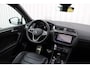 Volkswagen Tiguan 1.4 TSI eHybrid R-Line Business | Incl. 12 maanden garantie | Adaptieve cruise control | Apple carplay/Android auto | Uitklapbare trekhaak | 360° camera | Stoel verwarming voor + achter | Memory seats | Stuurverwarming |