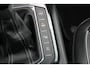 Volkswagen Tiguan 1.4 TSI eHybrid R-Line Business | Incl. 12 maanden garantie | Adaptieve cruise control | Apple carplay/Android auto | Uitklapbare trekhaak | 360° camera | Stoel verwarming voor + achter | Memory seats | Stuurverwarming |