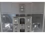 Volkswagen Tiguan 1.4 TSI eHybrid R-Line Business | Incl. 12 maanden garantie | Adaptieve cruise control | Apple carplay/Android auto | Uitklapbare trekhaak | 360° camera | Stoel verwarming voor + achter | Memory seats | Stuurverwarming |