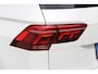 Volkswagen Tiguan 1.4 TSI eHybrid R-Line Business | Incl. 12 maanden garantie | Adaptieve cruise control | Apple carplay/Android auto | Uitklapbare trekhaak | 360° camera | Stoel verwarming voor + achter | Memory seats | Stuurverwarming |
