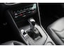 Volkswagen Tiguan 1.4 TSI eHybrid R-Line Business | Incl. 12 maanden garantie | Adaptieve cruise control | Apple carplay/Android auto | Uitklapbare trekhaak | 360° camera | Stoel verwarming voor + achter | Memory seats | Stuurverwarming |