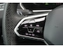 Volkswagen Tiguan 1.4 TSI eHybrid R-Line Business | Incl. 12 maanden garantie | Adaptieve cruise control | Apple carplay/Android auto | Uitklapbare trekhaak | 360° camera | Stoel verwarming voor + achter | Memory seats | Stuurverwarming |