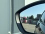 Citroën E-C3 Aircross Max 113pk 44 kWh | Rijklaar geleverd! |
