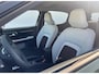 Citroën E-C3 Aircross Max 113pk 44 kWh | Rijklaar geleverd! |