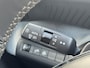 Citroën E-C3 Aircross Max 113pk 44 kWh | Rijklaar geleverd! |